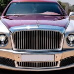 Bentley Mulsanne Grand Limousine-1749867875