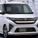 Daihatsu Move 2025-1749107711