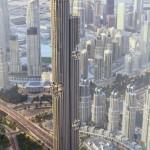 Gedung Pencakar Langit Super Mewah-1749716641