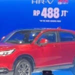 Honda-1749544220
