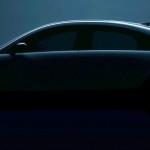 Hyundai Ioniq 6 N-1749810128