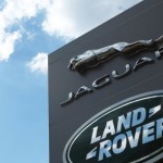 Jaguar Land Rover-1751281579