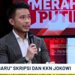 Jokowi-1750300274