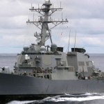 kapal induk as-1750814840