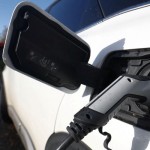 Kendaraan Listrik-1749089187