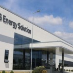 LG Energy Solution-1750055492