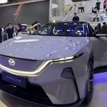 Mazda EZ-60-1749434947