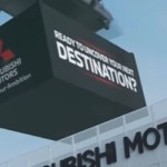 Mitsubishi-1750662467