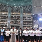 Prabowo Subianto-1749177847