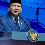 Presiden Prabowo Subianto-1750042328