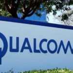 Qualcomm-1749798133
