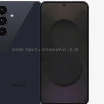 Samsung Galaxy S25 FE-1750402680