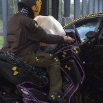 Sepeda Motor-1749797273