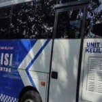 SIM Keliling-1748999222