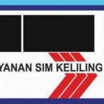 SIM Keliling-1749430318
