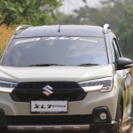 Suzuki-1749895579