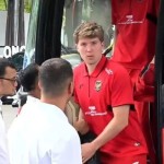 Timnas Indonesia-1749197618