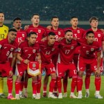 Timnas Indonesia-1751274119