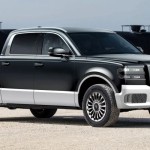 Toyota Century-1750044762