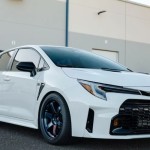 Toyota GR Corolla-1749519992