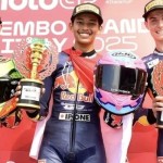 Veda Ega Pratama-1750559907