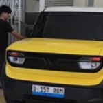 VinFast VF3-1749876171