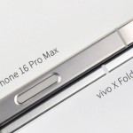 Vivo X Fold 5 dan iPhone 16 Pro Max-1749095478