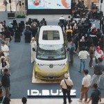 Volkswagen ID. BUZZ-1750561236