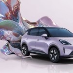 Wuling Bingo S-1750572464