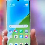 Xiaomi 16-1749117348