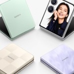 Xiaomi Mix Flip 2-1750810246