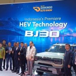 BAIC BJ30 Hybrid-1753275763