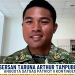 Bastille Day-1752548101