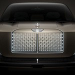 Bentley EXP 15-1752162931