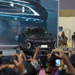 Chery TIGGO 9 CSH AWD-1753767263