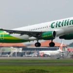 citilink-1752755672