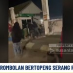 geng motor-1753189358