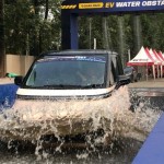 GIIAS 2025-1752649238