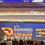 GIIAS 2025-1753333554