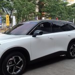 GIIAS 2025-1753441406