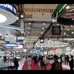 GIIAS 2025-1753442839