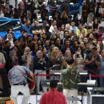 GIIAS 2025-1753955830