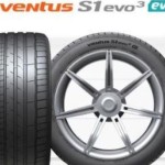 Hankook Tire-1752834848