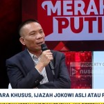 Ijazah Jokowi-1752115778