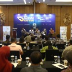 Industri otomotif-1753957588