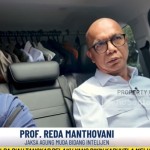 Jamintel Reda Manthovani-1753764977