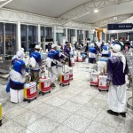 Jemaah Haji-1752461336