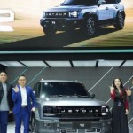 JETOUR T2-1753281554