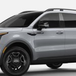 Kia Sorento-1752660814