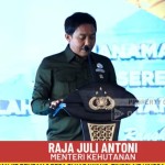 Menteri Kehutaanan-1752054185